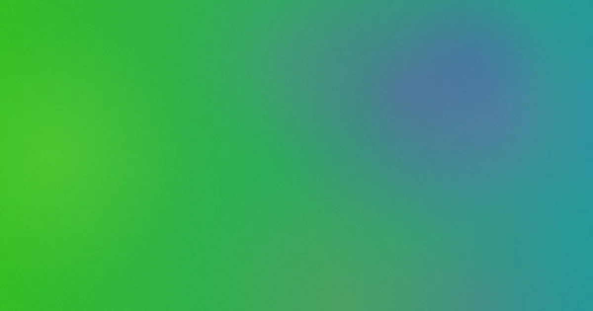 亚洲video是什么？先弄清它指向什么